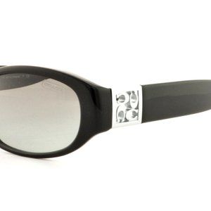 Coach Sun Glasses